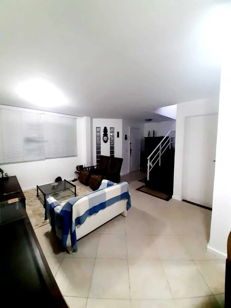 Casa, 3 quartos, 100 m² - Foto 22