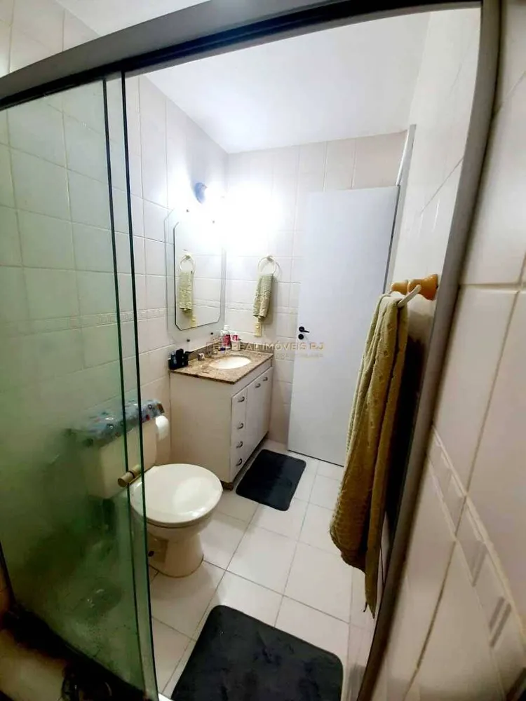 Casa, 3 quartos, 100 m² - Foto 55