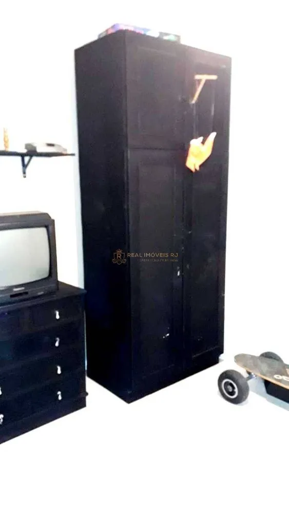 Casa, 3 quartos, 100 m² - Foto 41