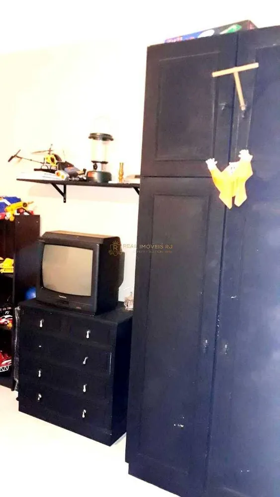 Casa, 3 quartos, 100 m² - Foto 21