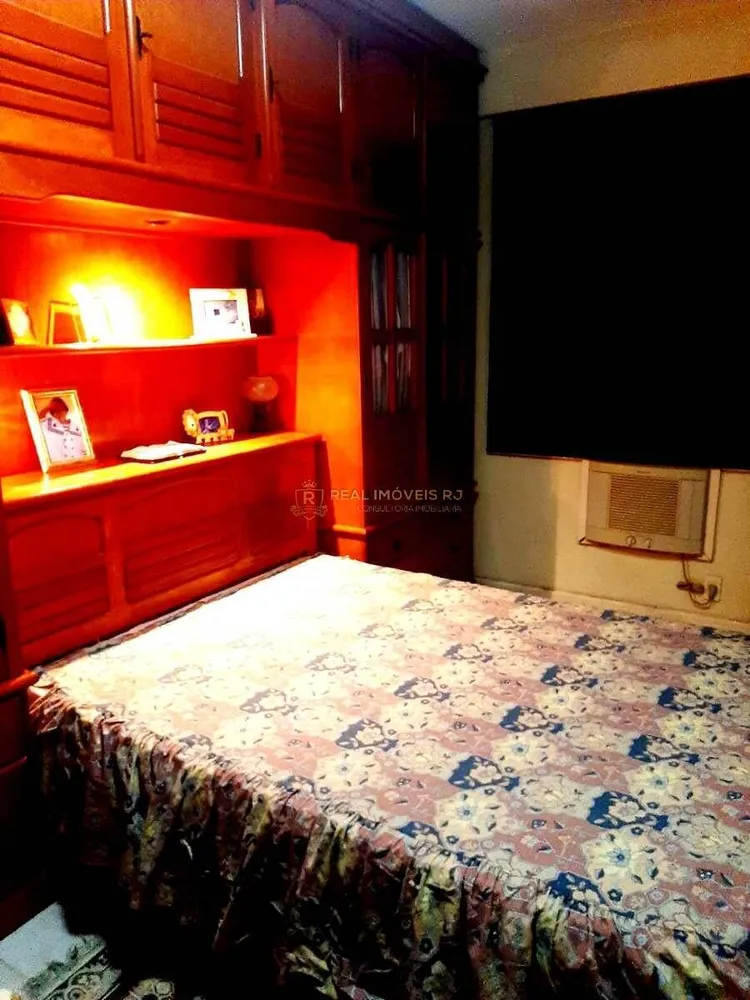Casa, 3 quartos, 100 m² - Foto 35