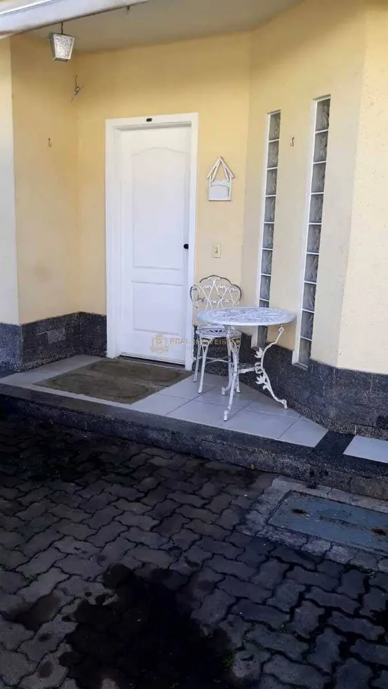 Casa, 3 quartos, 100 m² - Foto 7