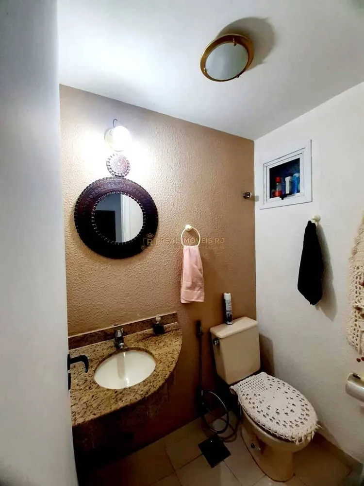 Casa, 3 quartos, 100 m² - Foto 59