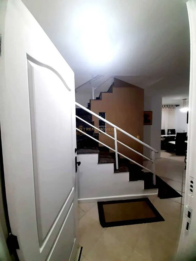 Casa, 3 quartos, 100 m² - Foto 11