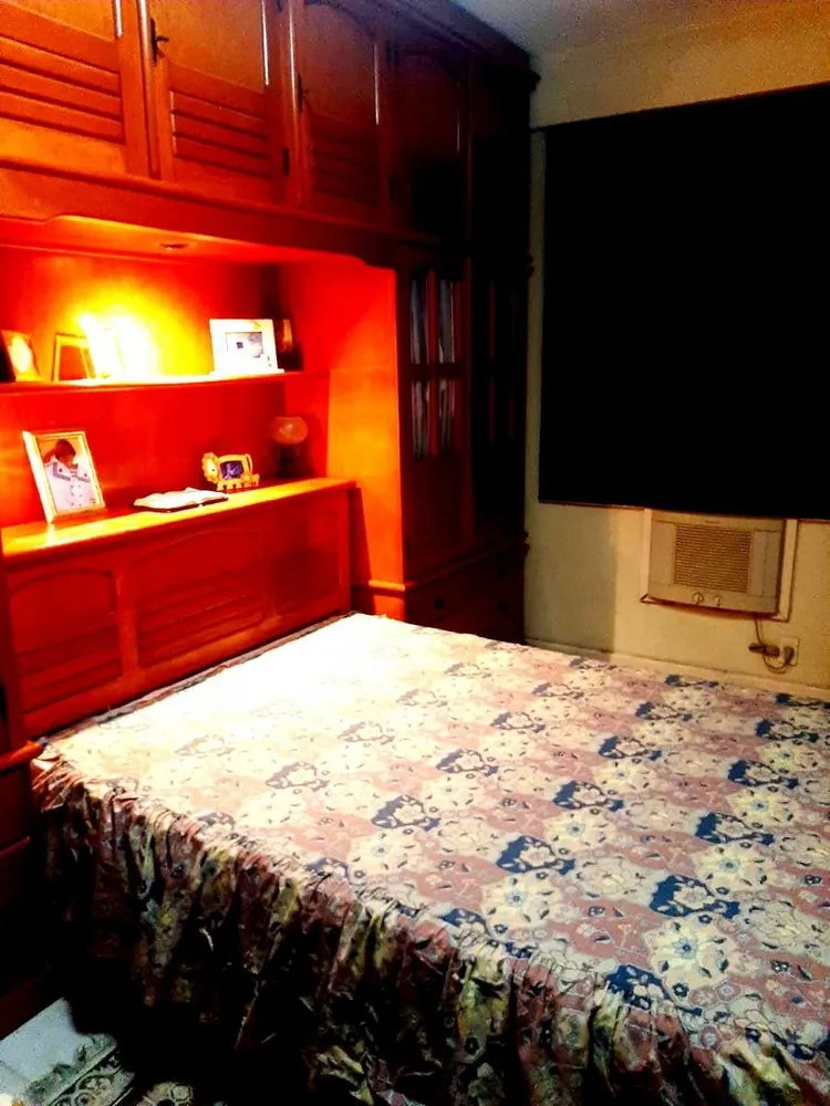 Casa, 3 quartos, 100 m² - Foto 18