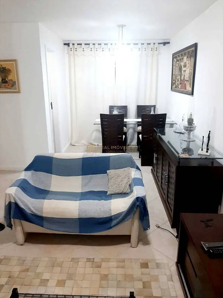 Casa, 3 quartos, 100 m² - Foto 29