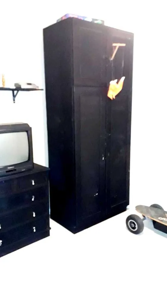 Casa, 3 quartos, 100 m² - Foto 21