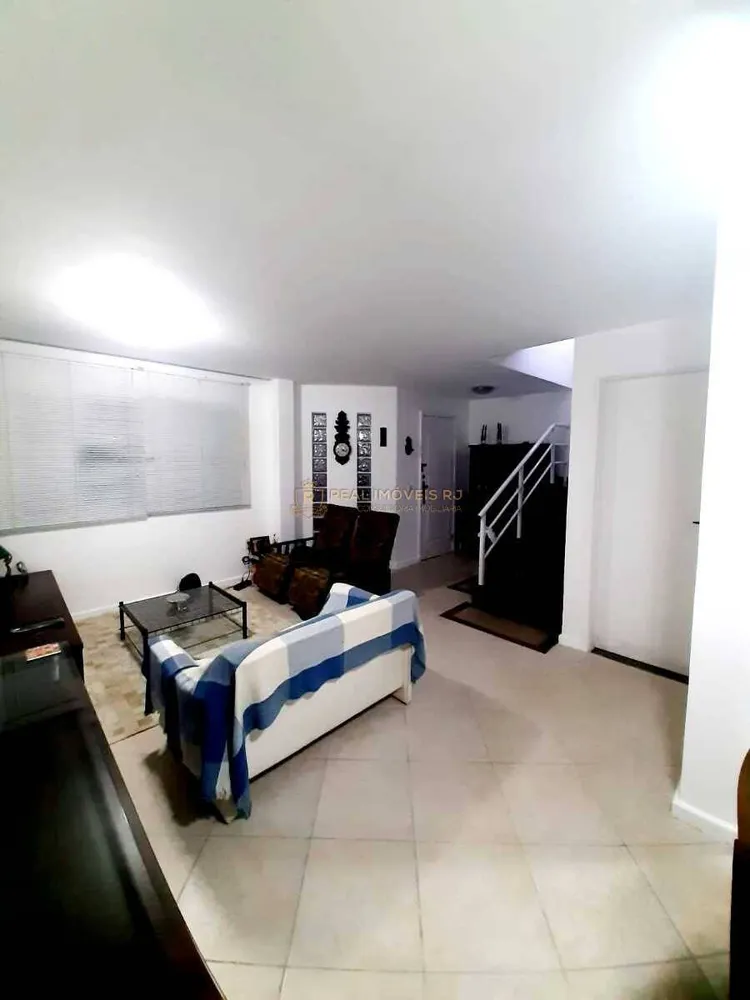 Casa, 3 quartos, 100 m² - Foto 43