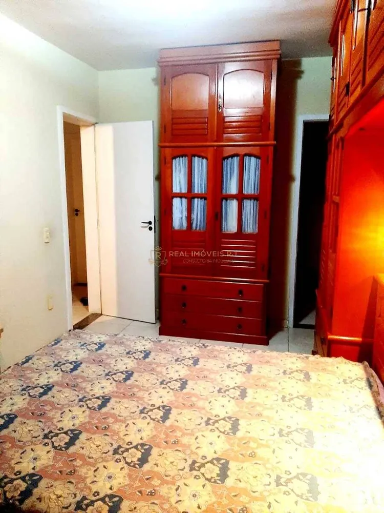 Casa, 3 quartos, 100 m² - Foto 45