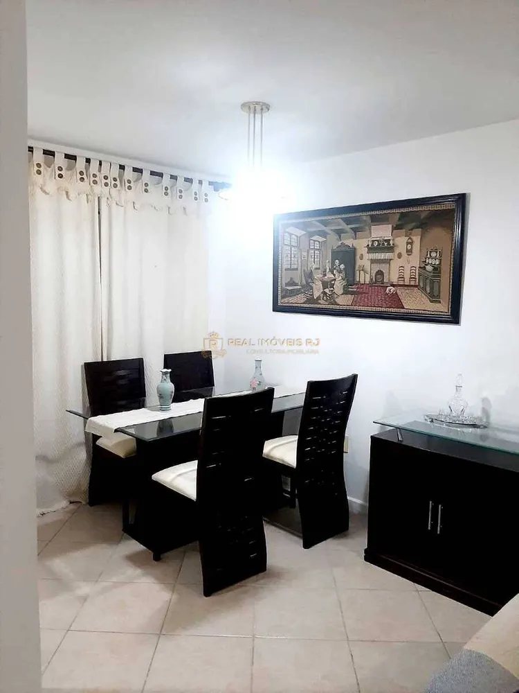 Casa, 3 quartos, 100 m² - Foto 13