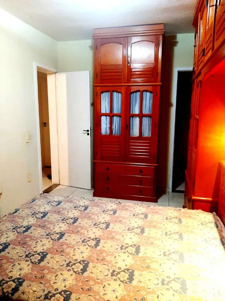 Casa, 3 quartos, 100 m² - Foto 23