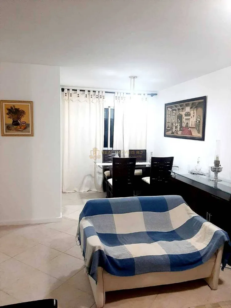 Casa, 3 quartos, 100 m² - Foto 15