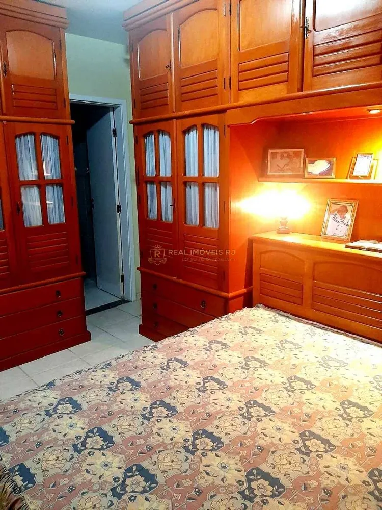 Casa, 3 quartos, 100 m² - Foto 9