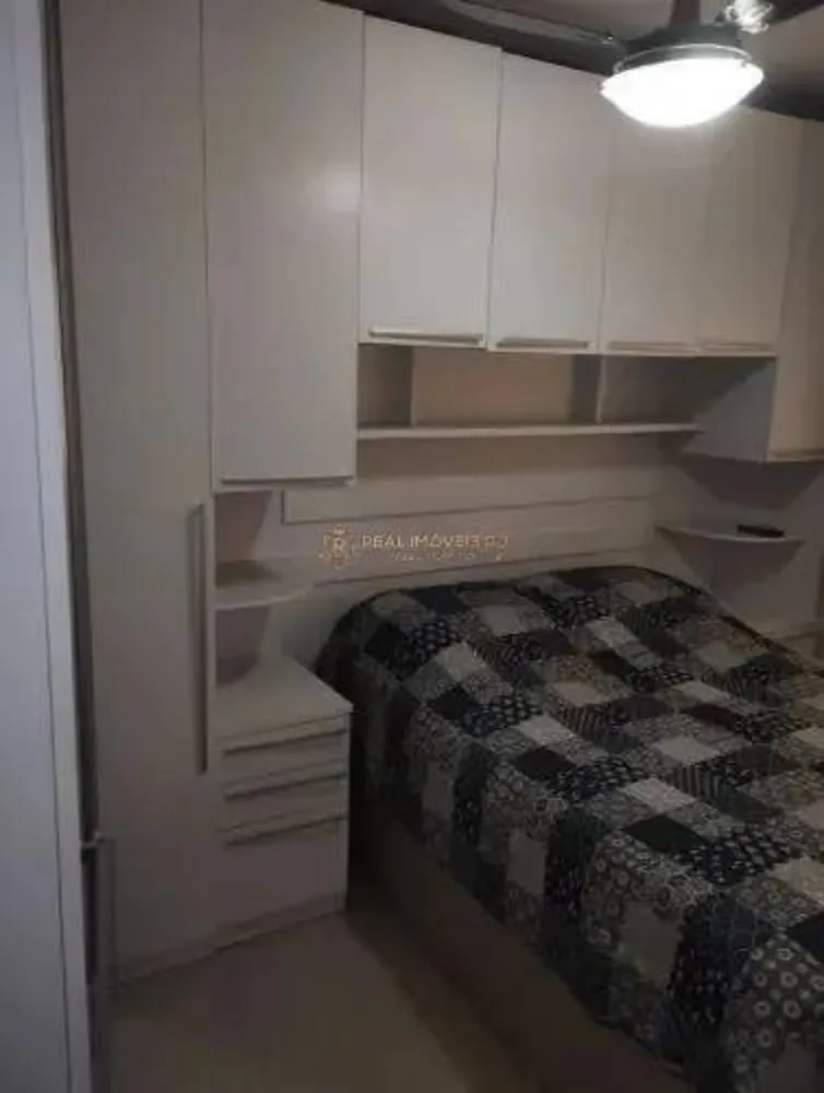 Apartamento, 2 quartos, 69 m² - Foto 5