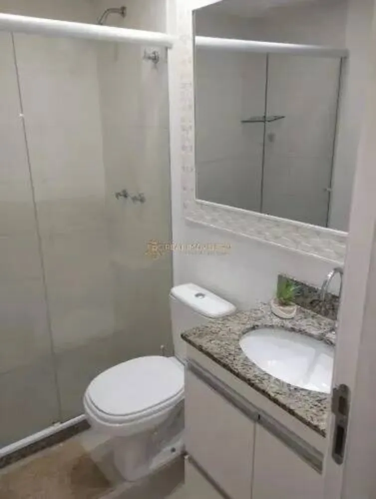 Apartamento, 2 quartos, 69 m² - Foto 7