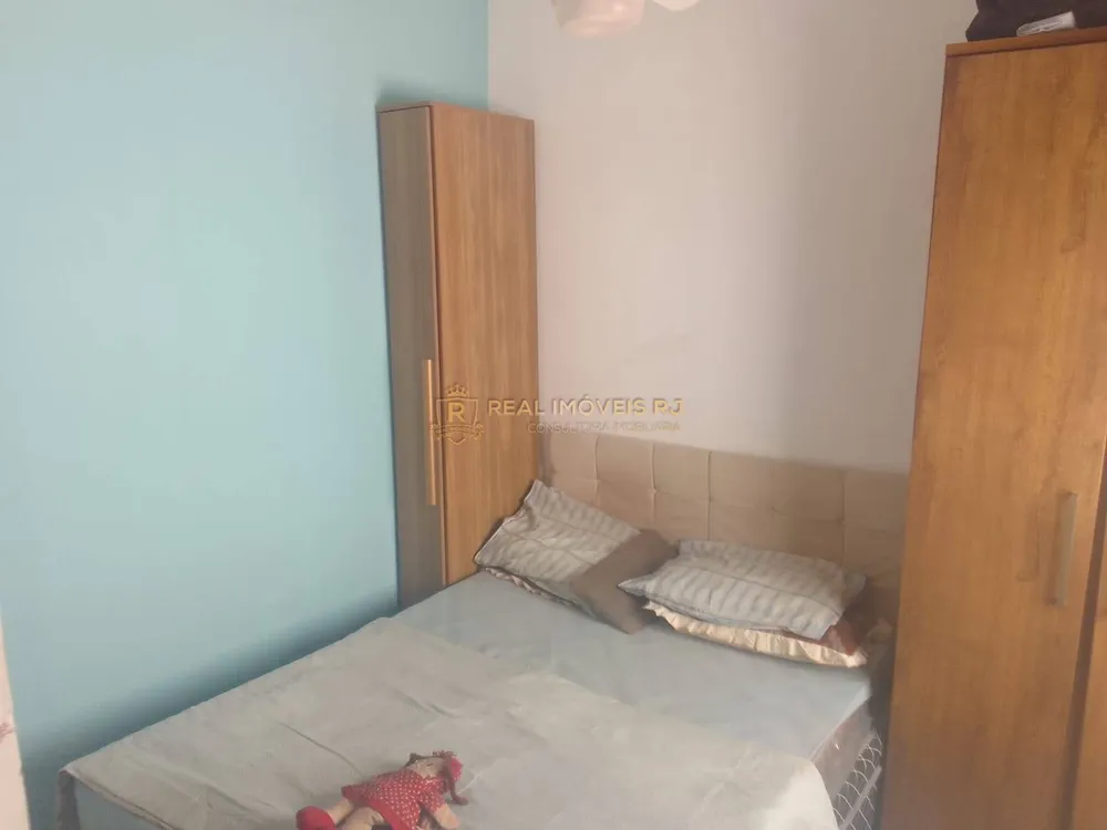 Casa, 2 quartos, 135 m² - Foto 8