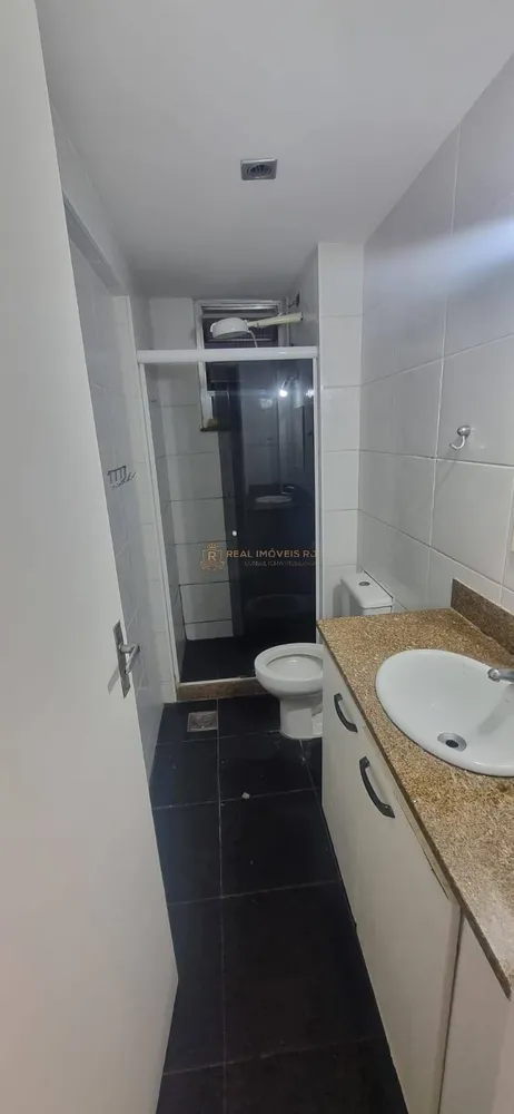 Apartamento, 2 quartos, 55 m² - Foto 16