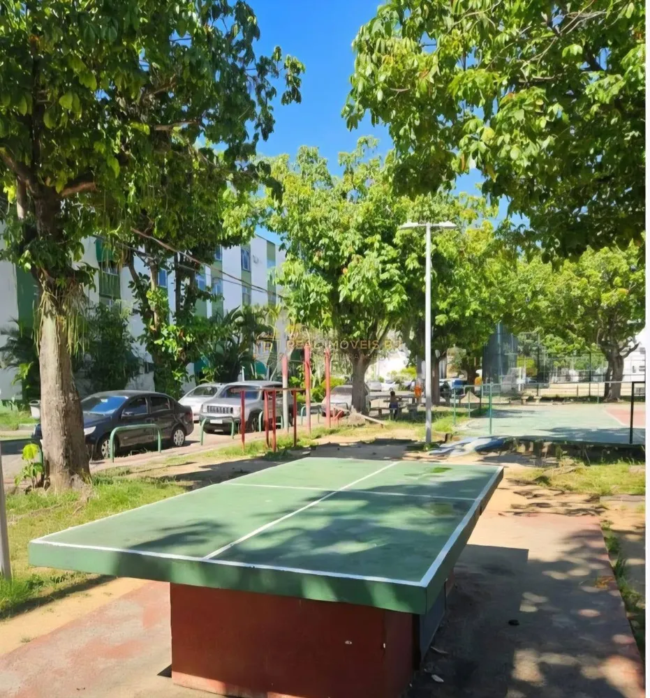 Apartamento, 2 quartos, 55 m² - Foto 12