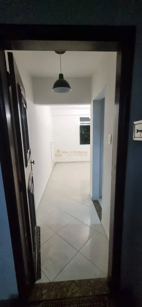 Apartamento, 2 quartos, 55 m² - Foto 8