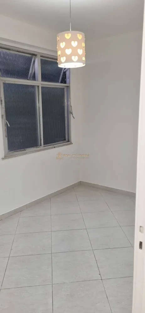 Apartamento, 2 quartos, 55 m² - Foto 5