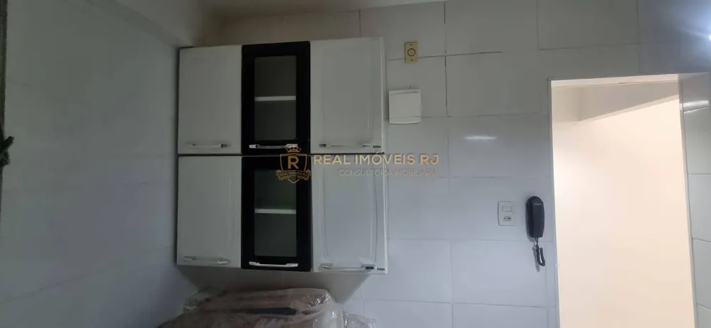 Apartamento, 2 quartos, 55 m² - Foto 11