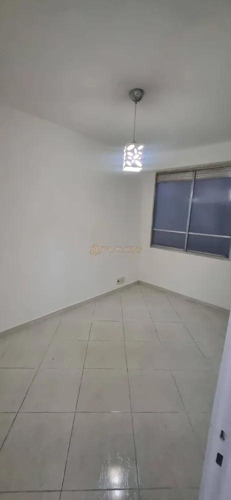 Apartamento, 2 quartos, 55 m² - Foto 7