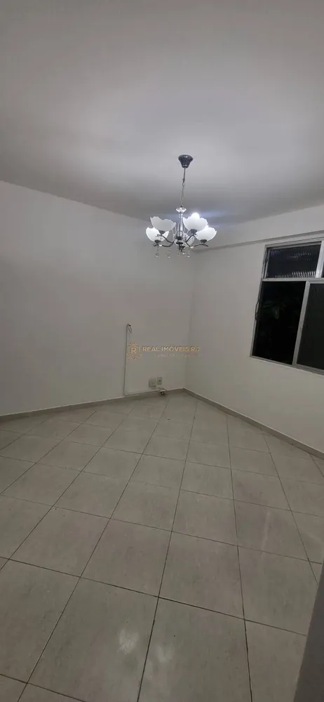 Apartamento, 2 quartos, 55 m² - Foto 10