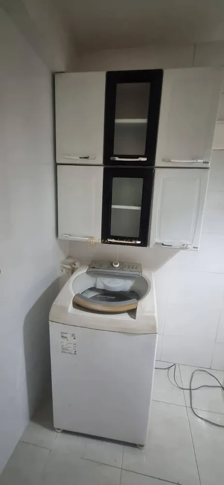 Apartamento, 2 quartos, 55 m² - Foto 6
