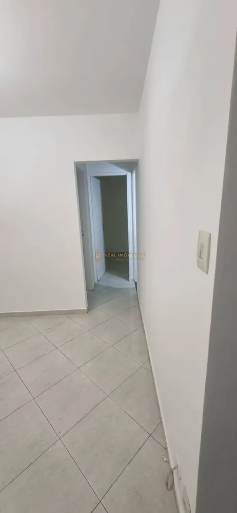 Apartamento, 2 quartos, 55 m² - Foto 18