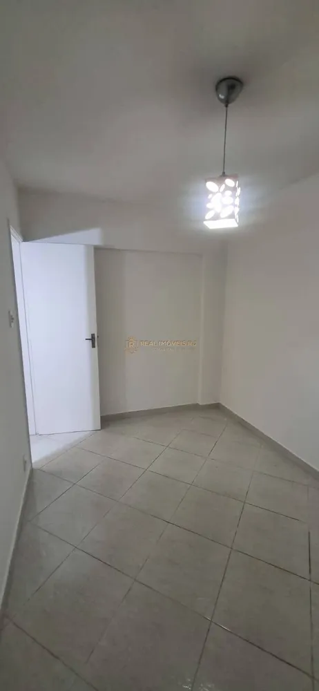 Apartamento, 2 quartos, 55 m² - Foto 13