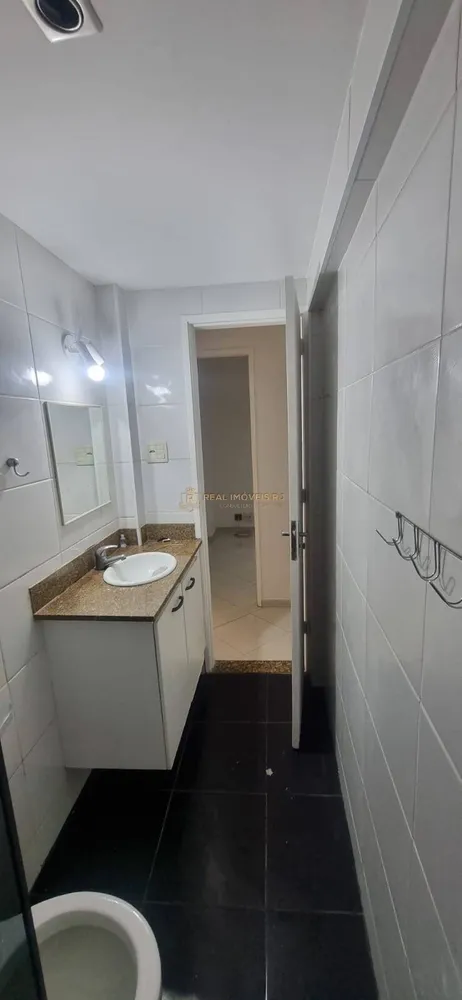 Apartamento, 2 quartos, 55 m² - Foto 17