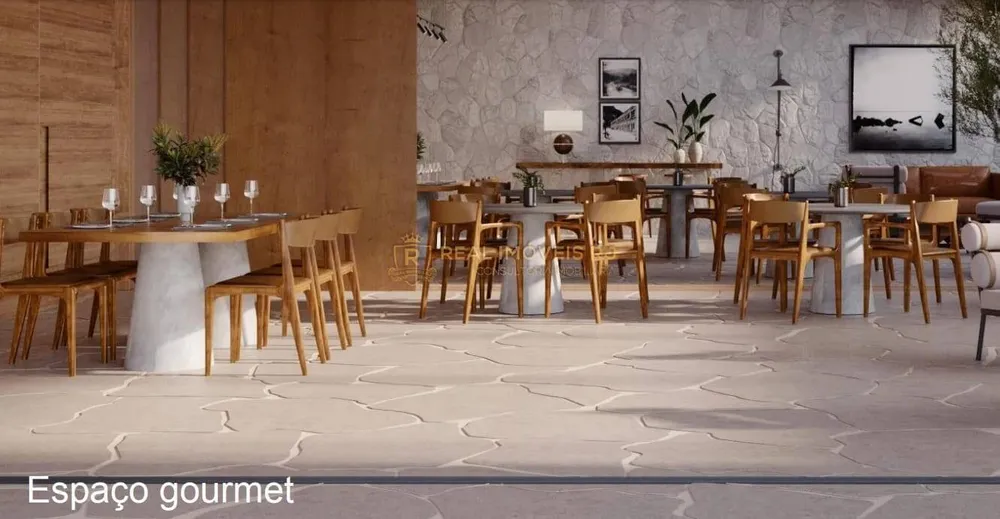 Apartamento, 1 quarto - Foto 7