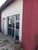 Cobertura, 4 quartos, 502 m² - Foto 9