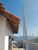 Cobertura, 4 quartos, 502 m² - Foto 10