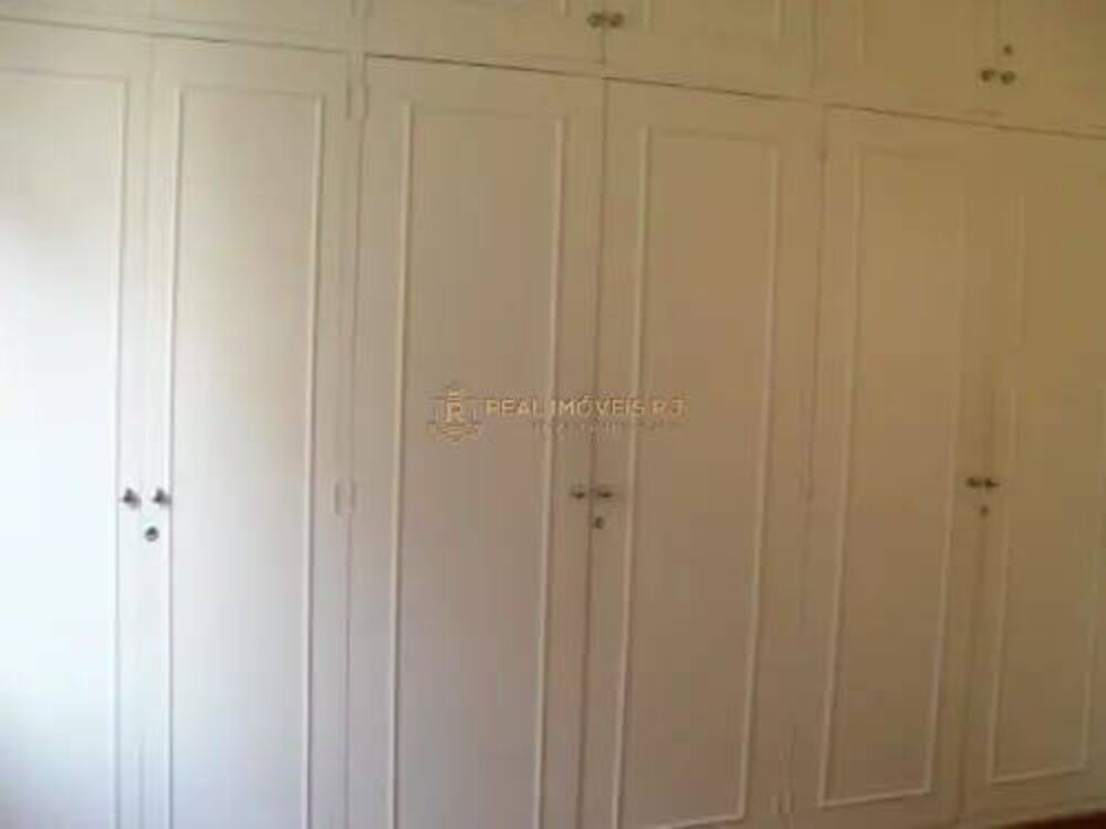 Apartamento à venda com 2 quartos, 52m² - Foto 10