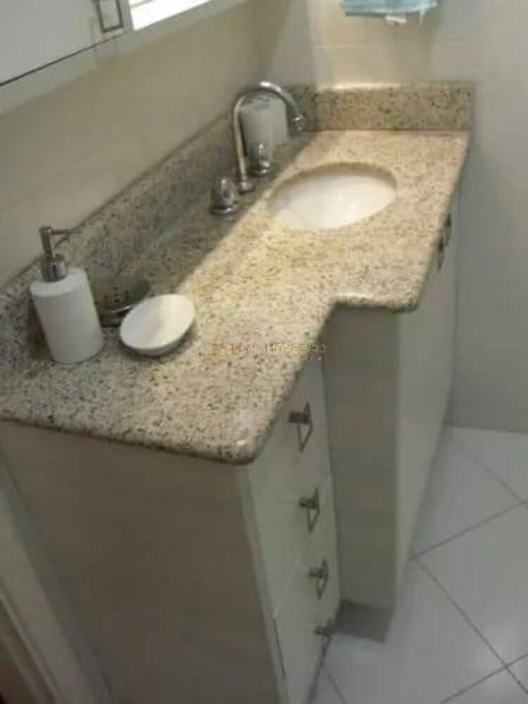 Apartamento à venda com 2 quartos, 52m² - Foto 14