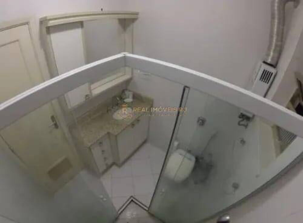 Apartamento à venda com 2 quartos, 52m² - Foto 13