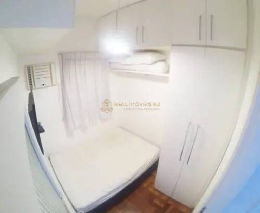Apartamento à venda com 2 quartos, 52m² - Foto 11