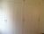 Apartamento, 2 quartos, 52 m² - Foto 10