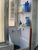 Apartamento, 2 quartos, 52 m² - Foto 7