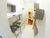 Apartamento, 2 quartos, 52 m² - Foto 5