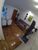 Apartamento, 2 quartos, 52 m² - Foto 3