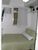 Apartamento, 2 quartos, 52 m² - Foto 12