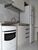 Apartamento, 2 quartos, 52 m² - Foto 4
