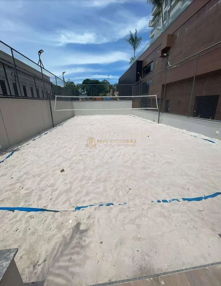 Cobertura, 2 quartos, 77 m² - Foto 40