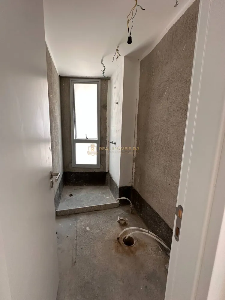 Cobertura, 2 quartos, 77 m² - Foto 6