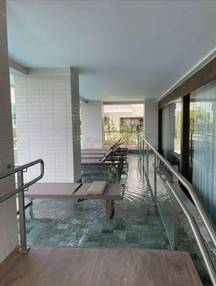 Cobertura, 2 quartos, 77 m² - Foto 41
