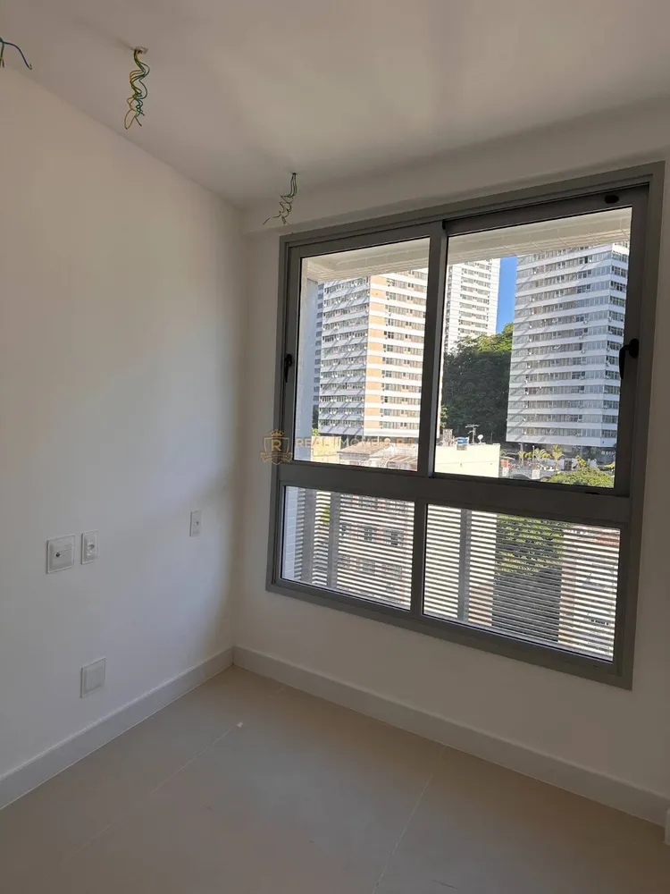 Cobertura, 2 quartos, 77 m² - Foto 8