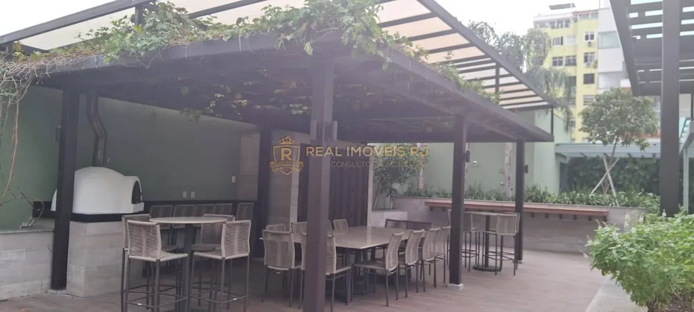 Cobertura, 2 quartos, 77 m² - Foto 47
