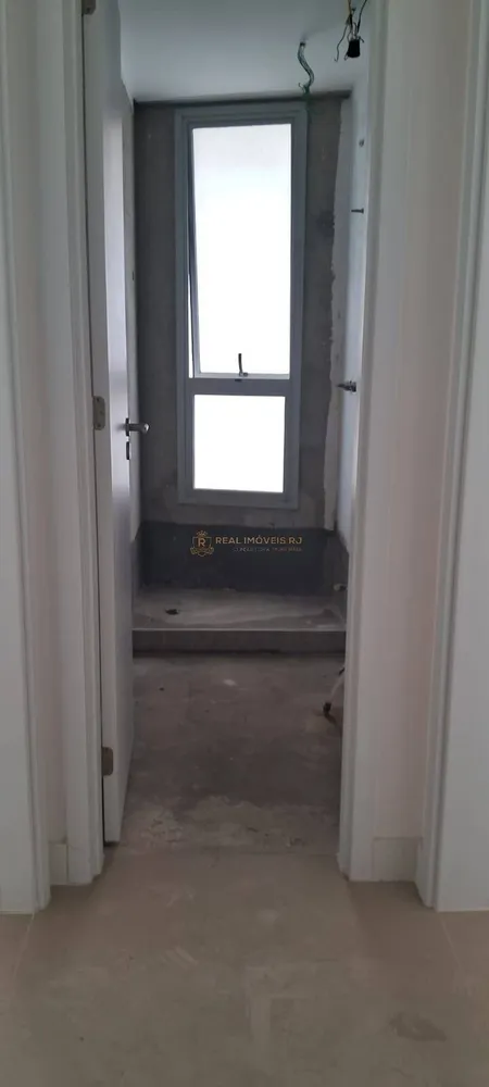 Cobertura, 2 quartos, 77 m² - Foto 27